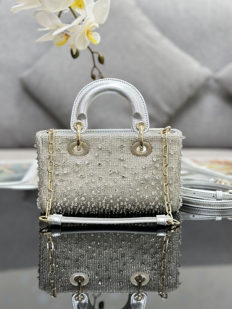 chr1st1an D10r my lady bags